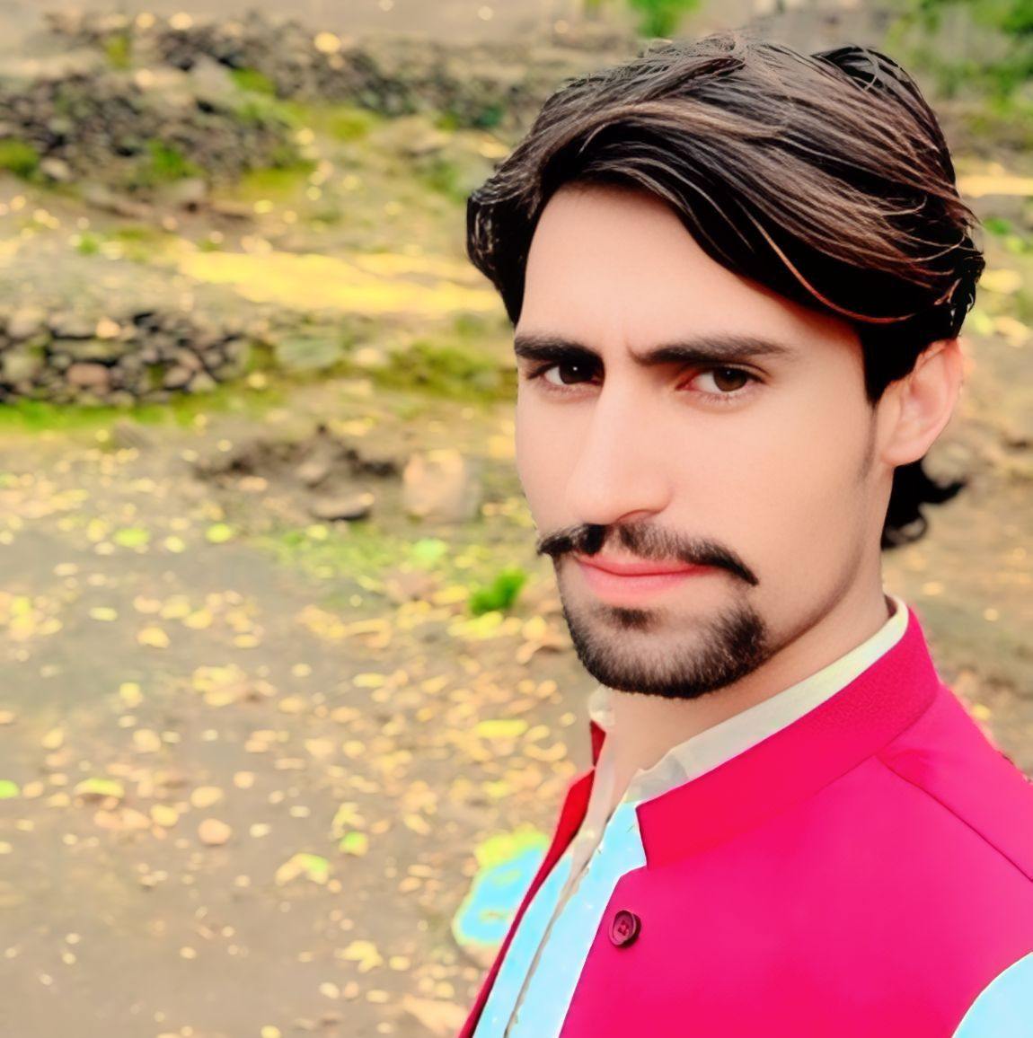 rahim-zada
