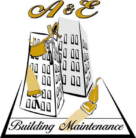 A & E Building Maintenance | Winnipeg MB