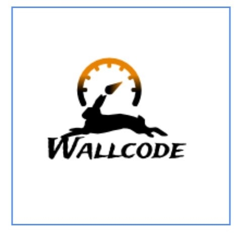 WallCode