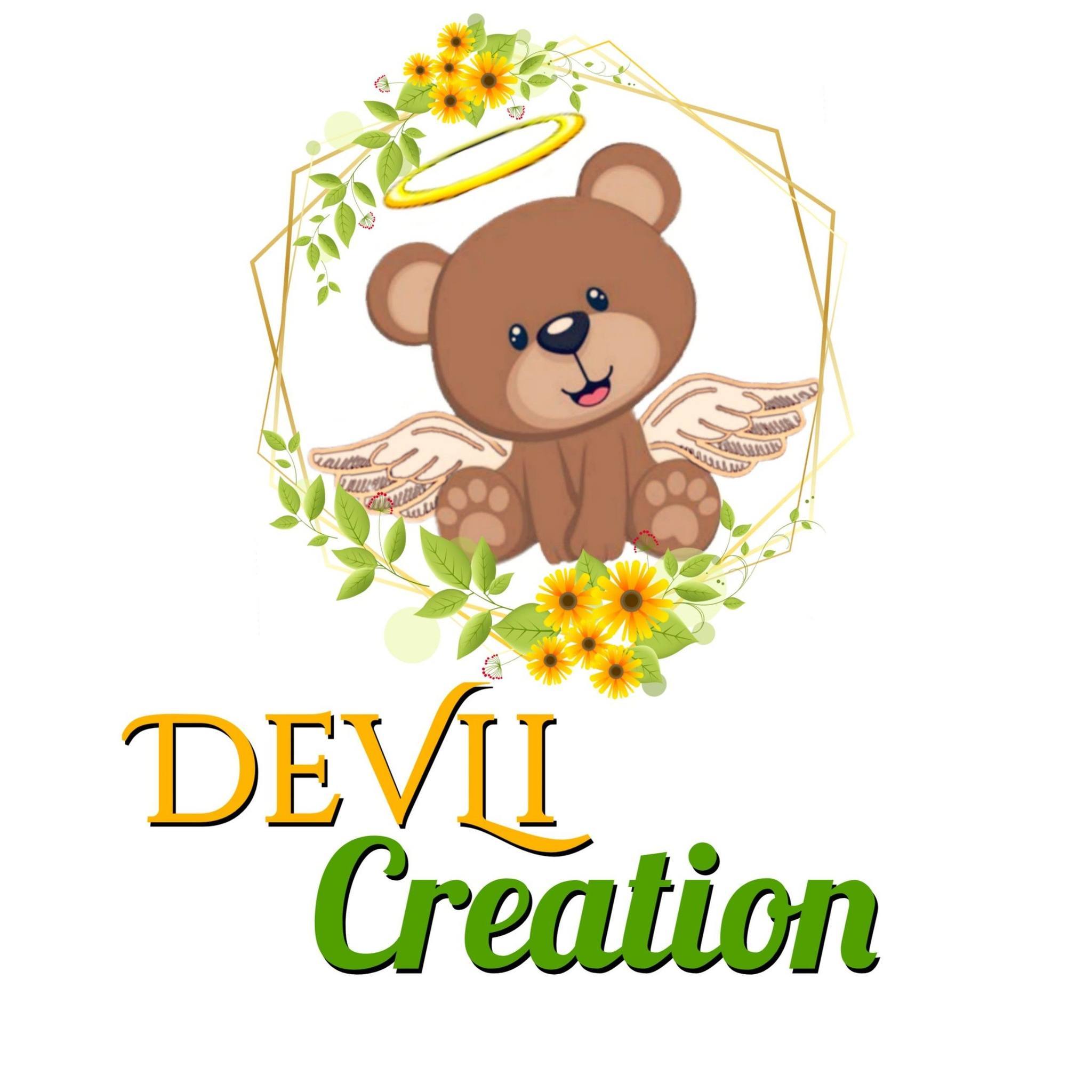 Devli Creation