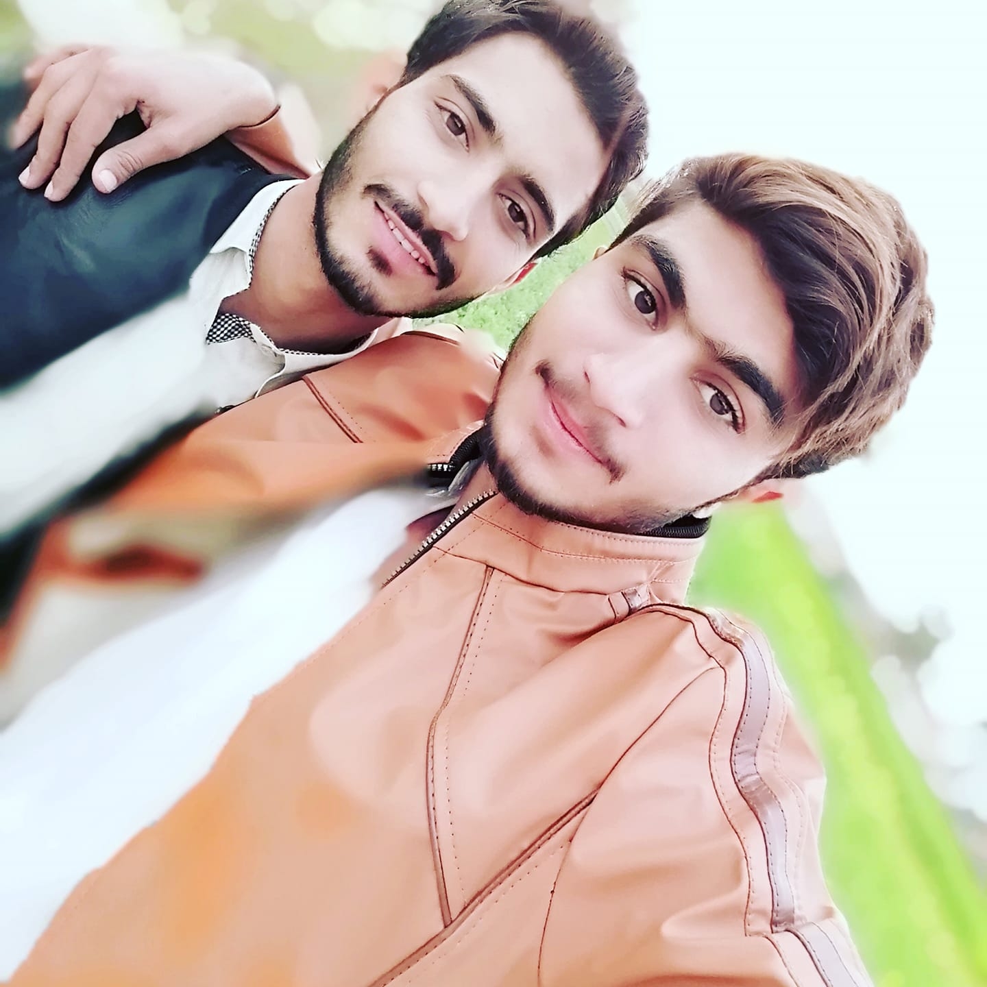 Adil Mahar