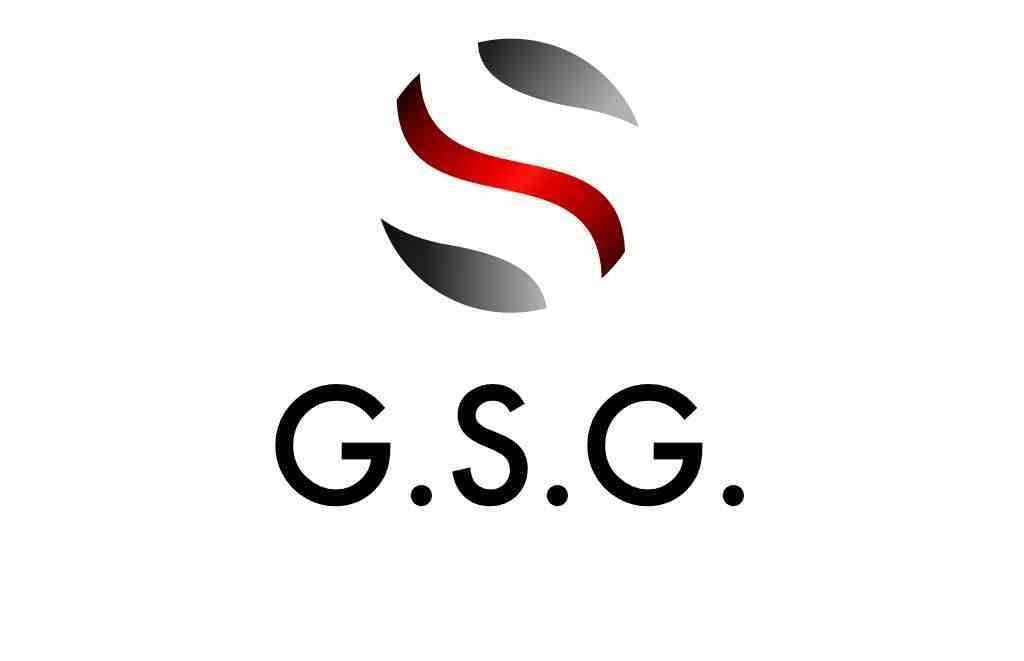 GSG - In stock #pythonbag #pythonclutch #exoticskin #exoticleather # ...