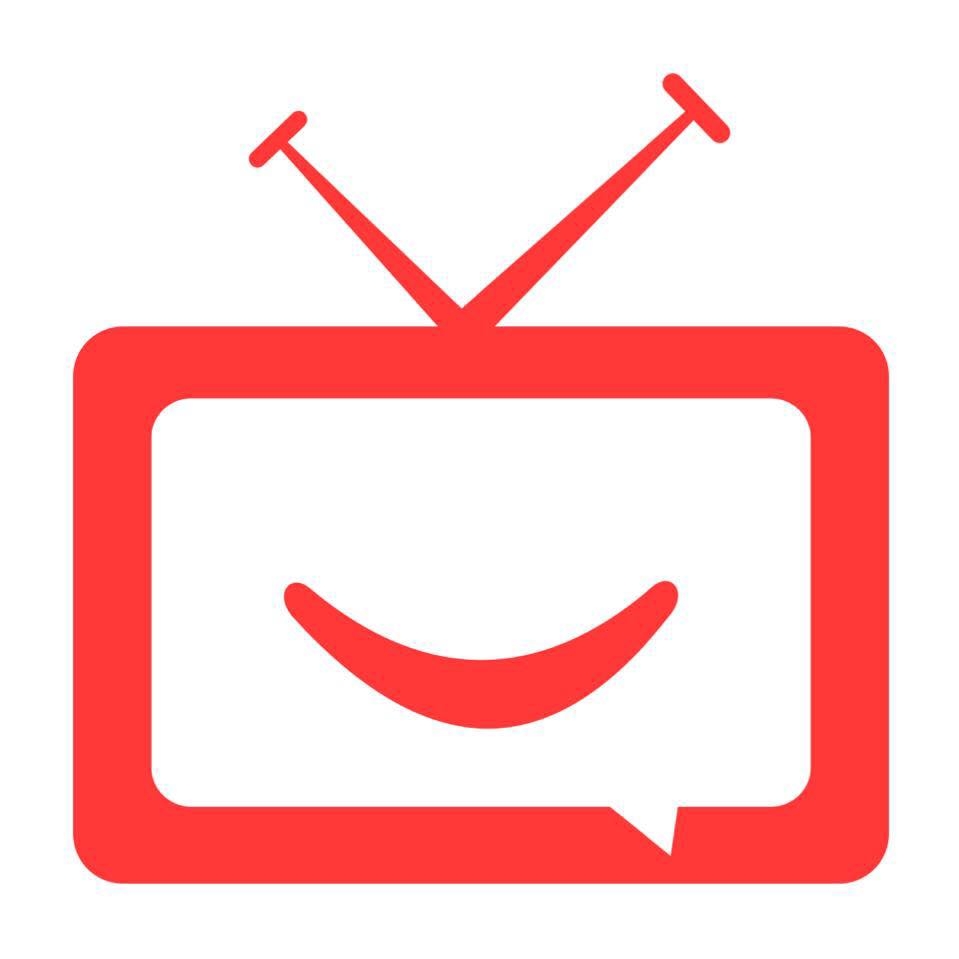 TicTalk TV