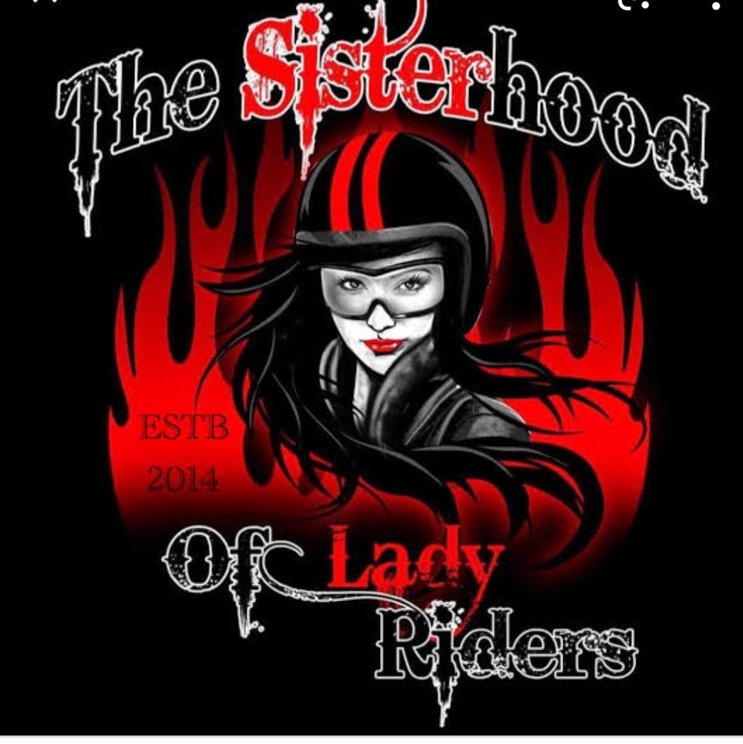 Rider box