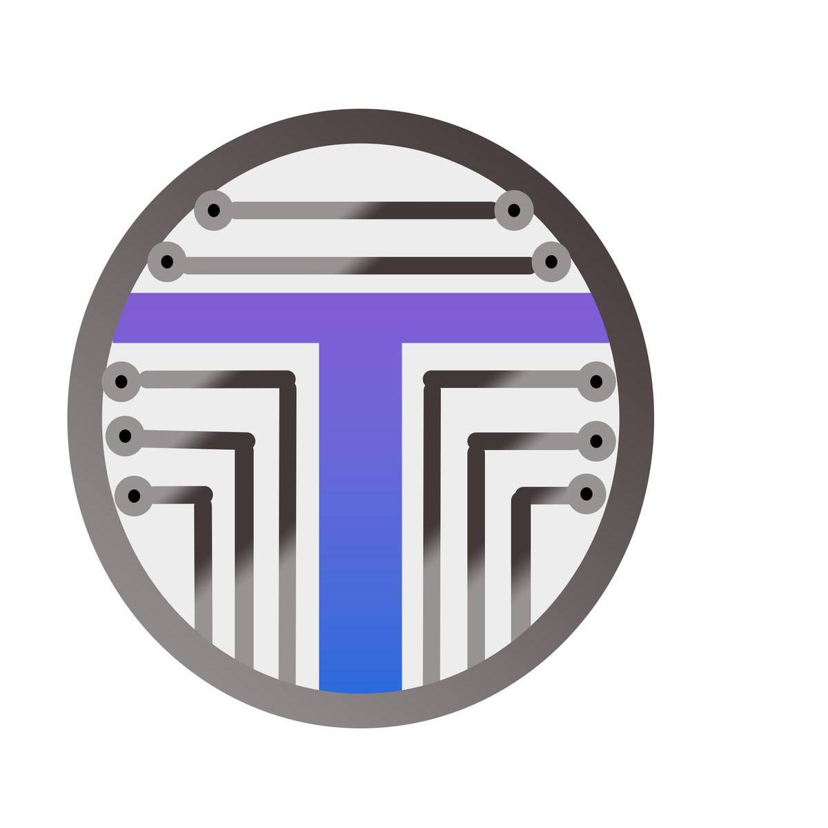 Orbilon Technologies | Lahore