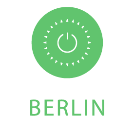 BERLINProject
