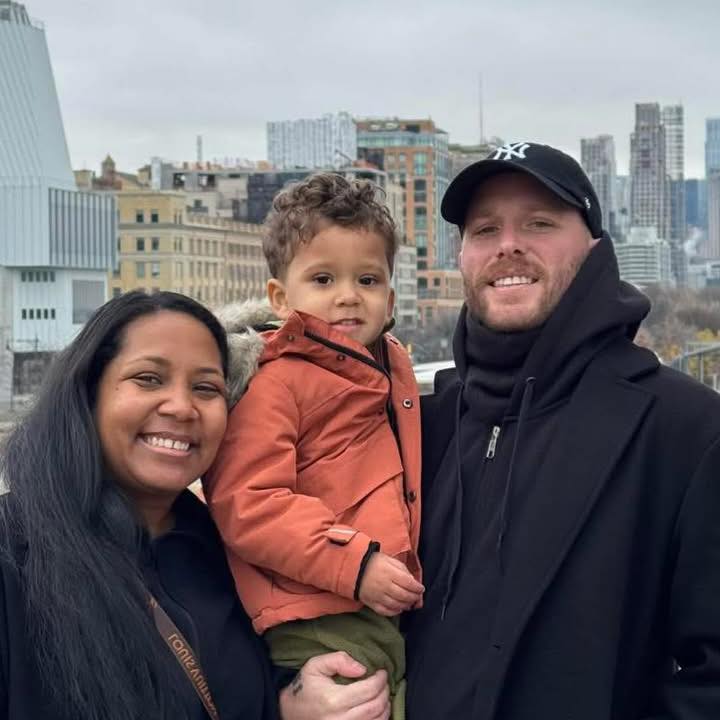 Fari Ali-Khaliq Castner