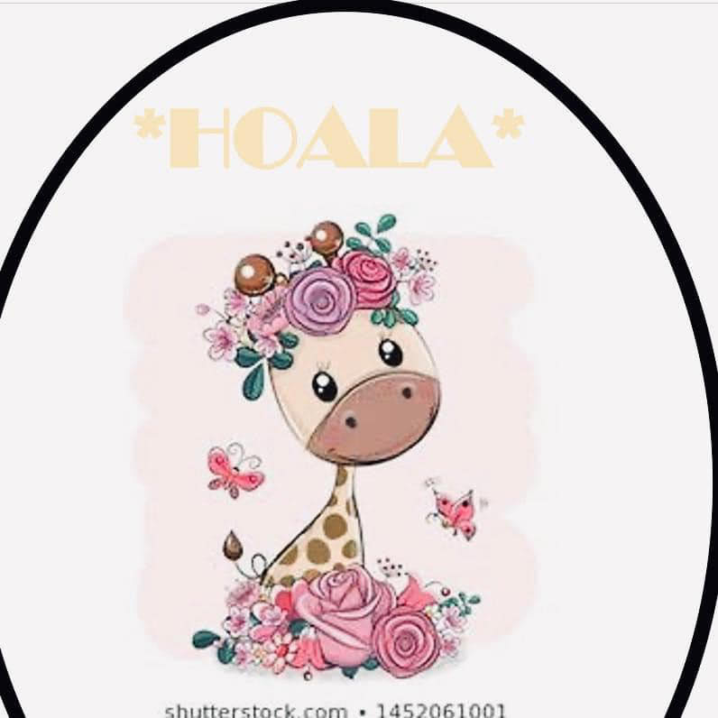 HOALA | Veracruz