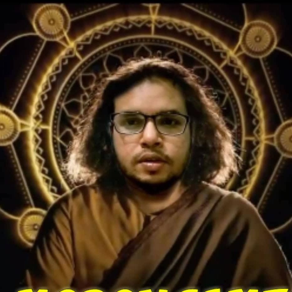হাশরের স্টেডিয়াম