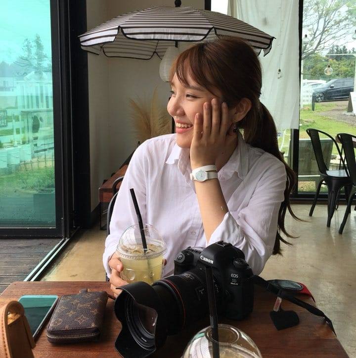 박다영스냅