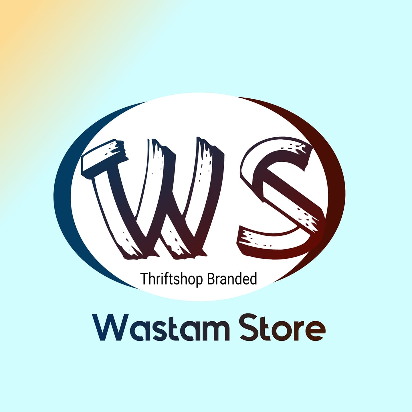 Wastam Store