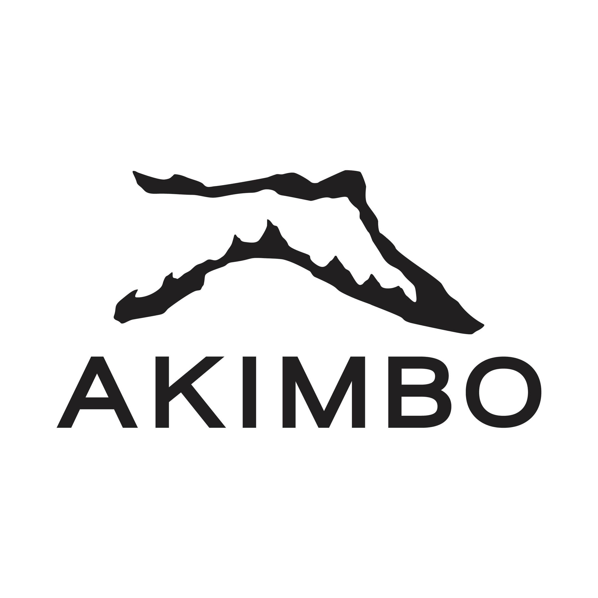 Akimbo Club | Salt Lake City UT