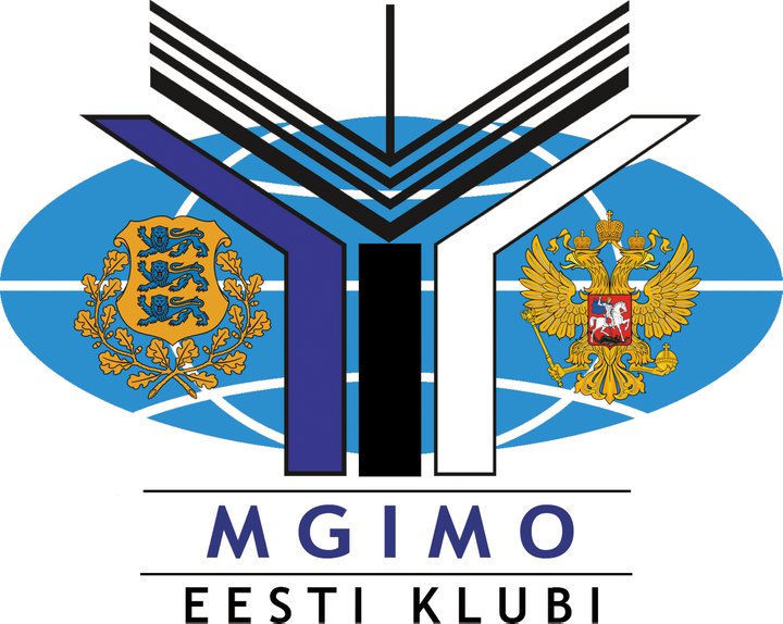 MGIMO Estonian Club