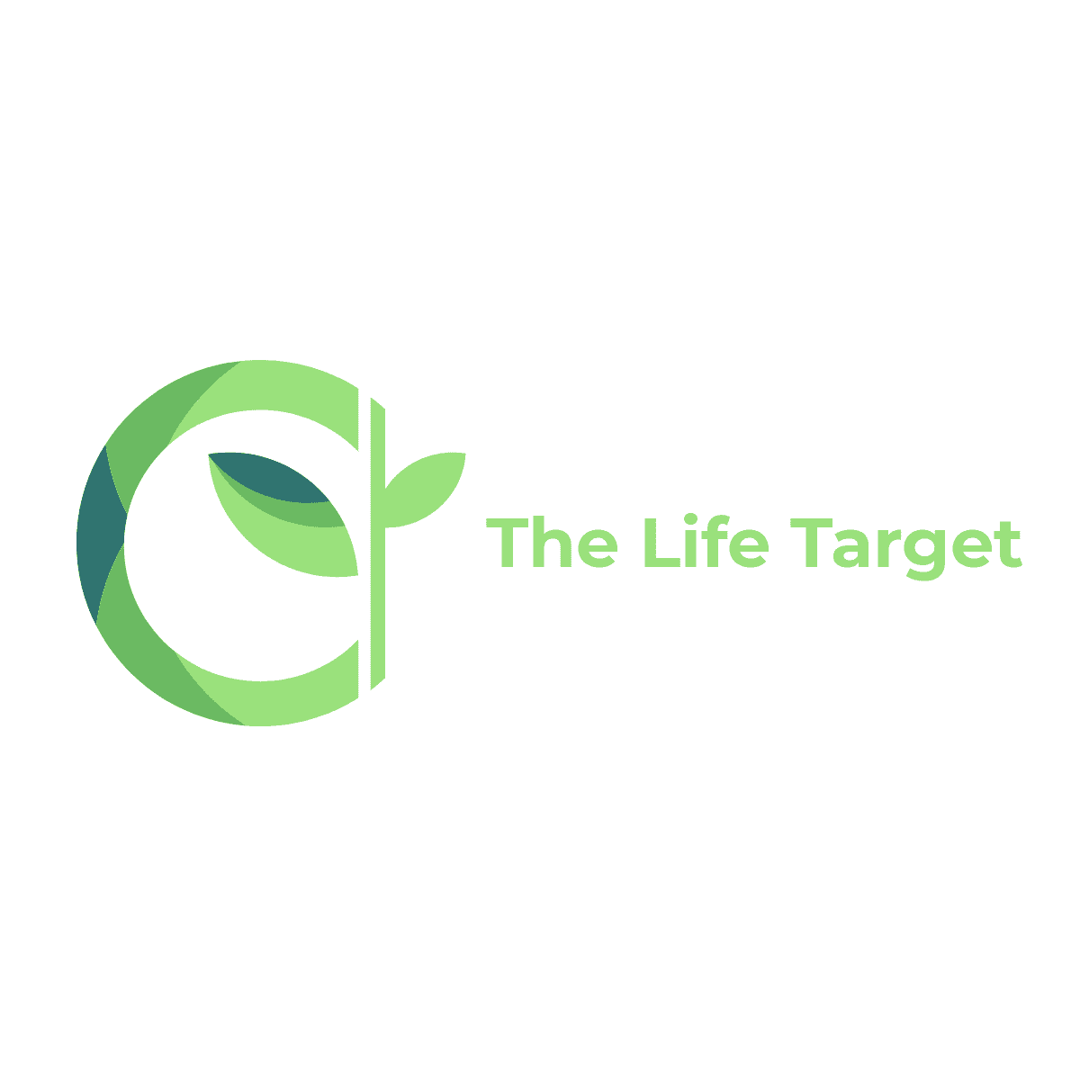 The Life Target