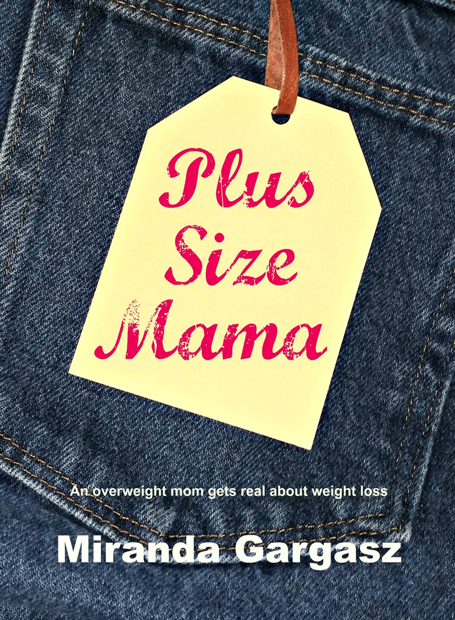 Plus Size Mama