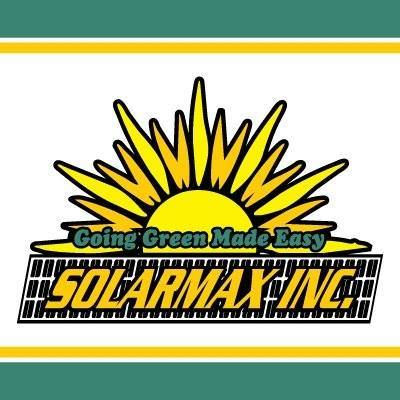 SolarMax Inc.