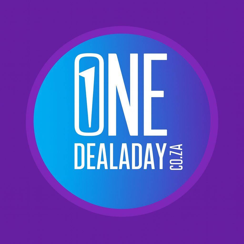 One Deal A Day