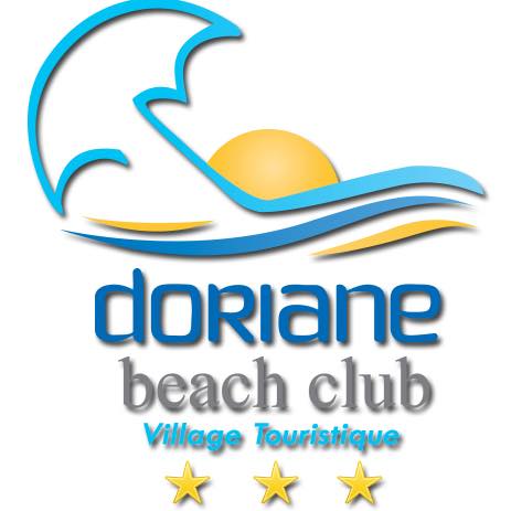 doriane-beach-club-a-n-temouchent
