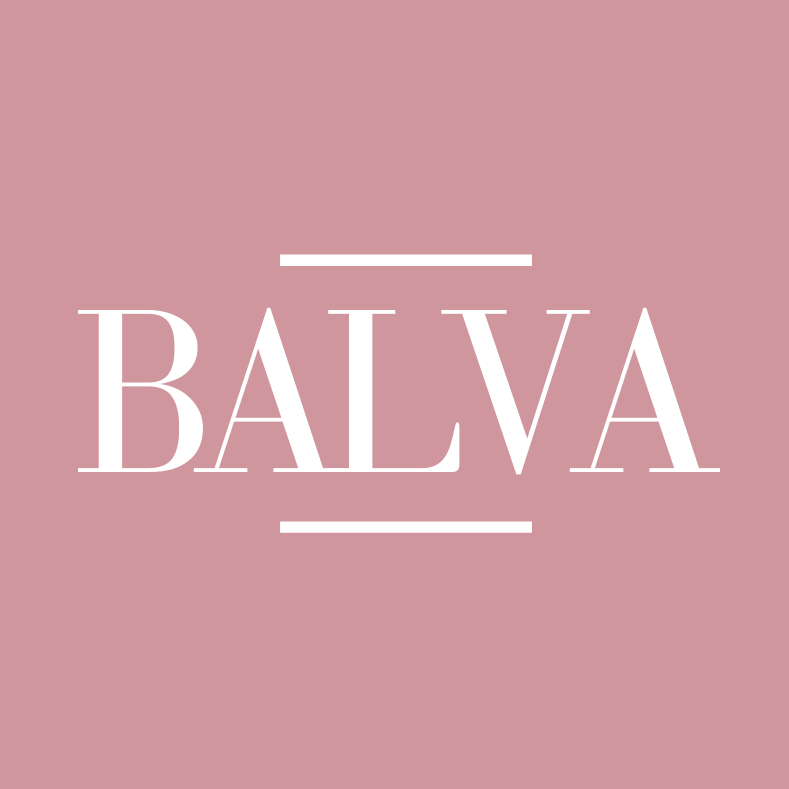 Balva | Santiago