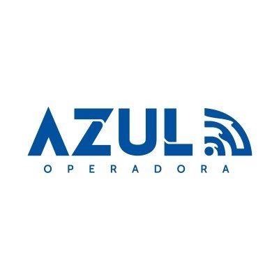 Azul Celular