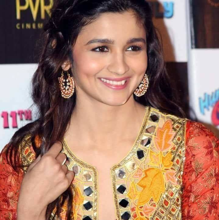 Nisha Rathod