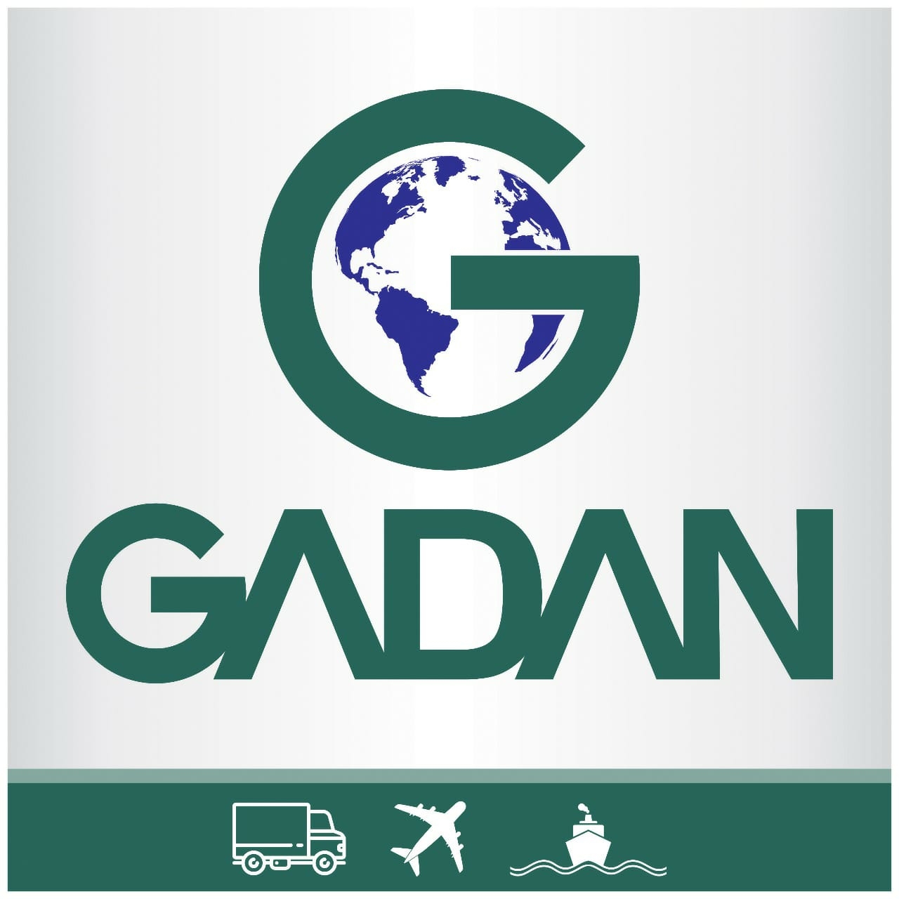 Gadan Comercial Exportadora e Importadora | Navegantes SC