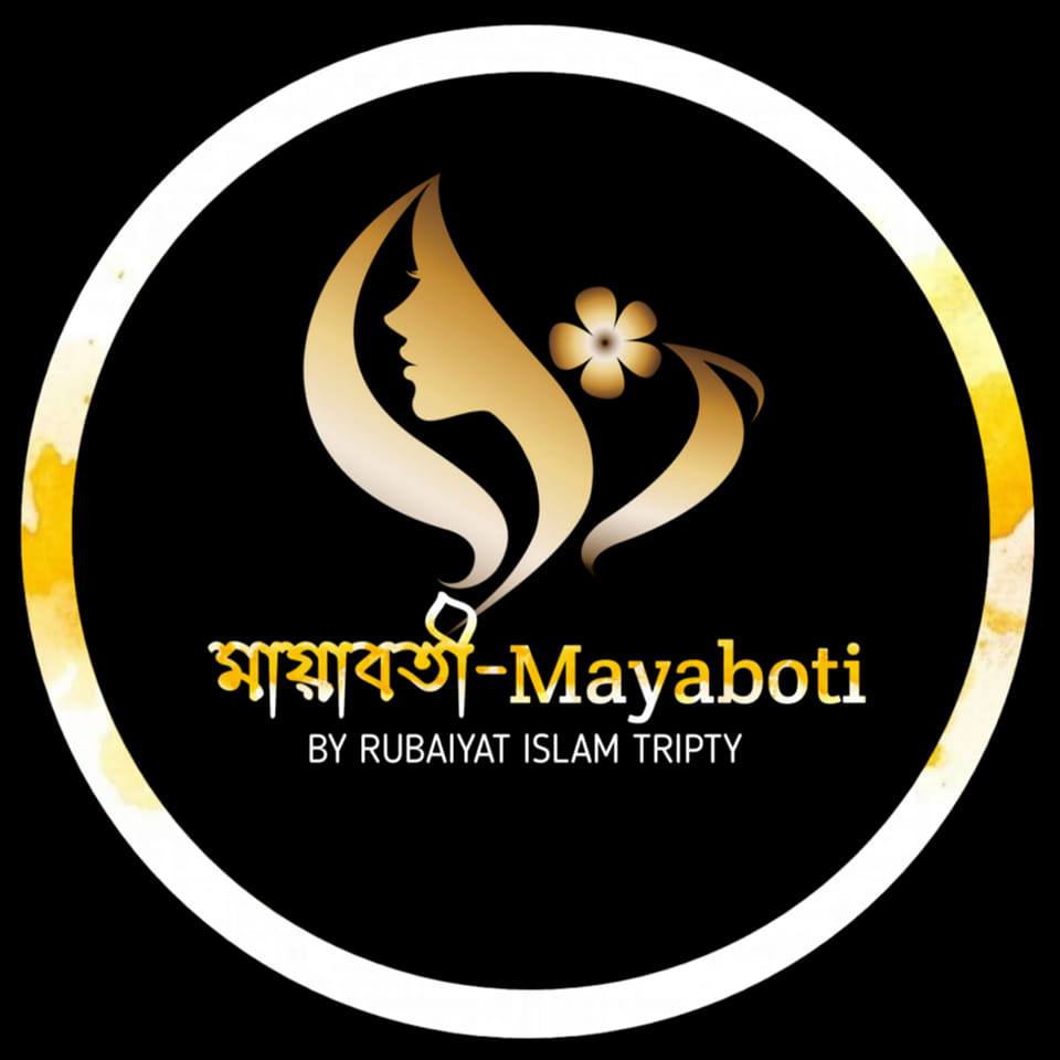 মায়াবতী-Mayaboti