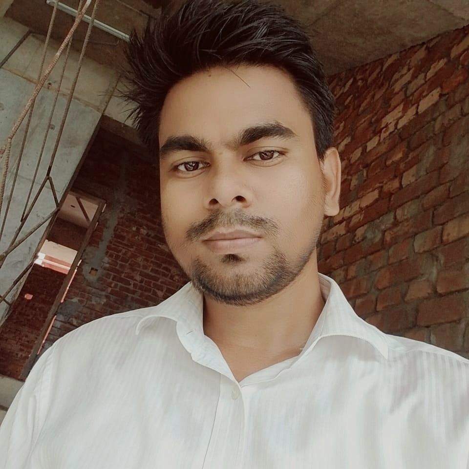 Shahrear Ronju