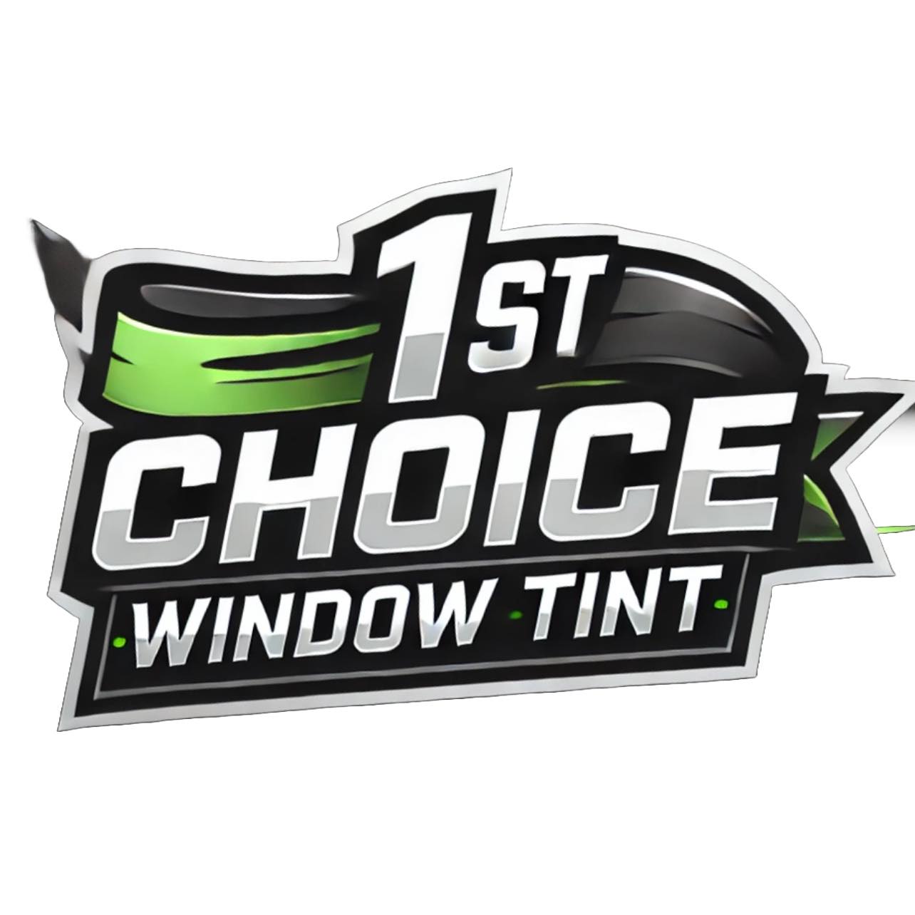 1st Choice Window Tint | Lakeland FL