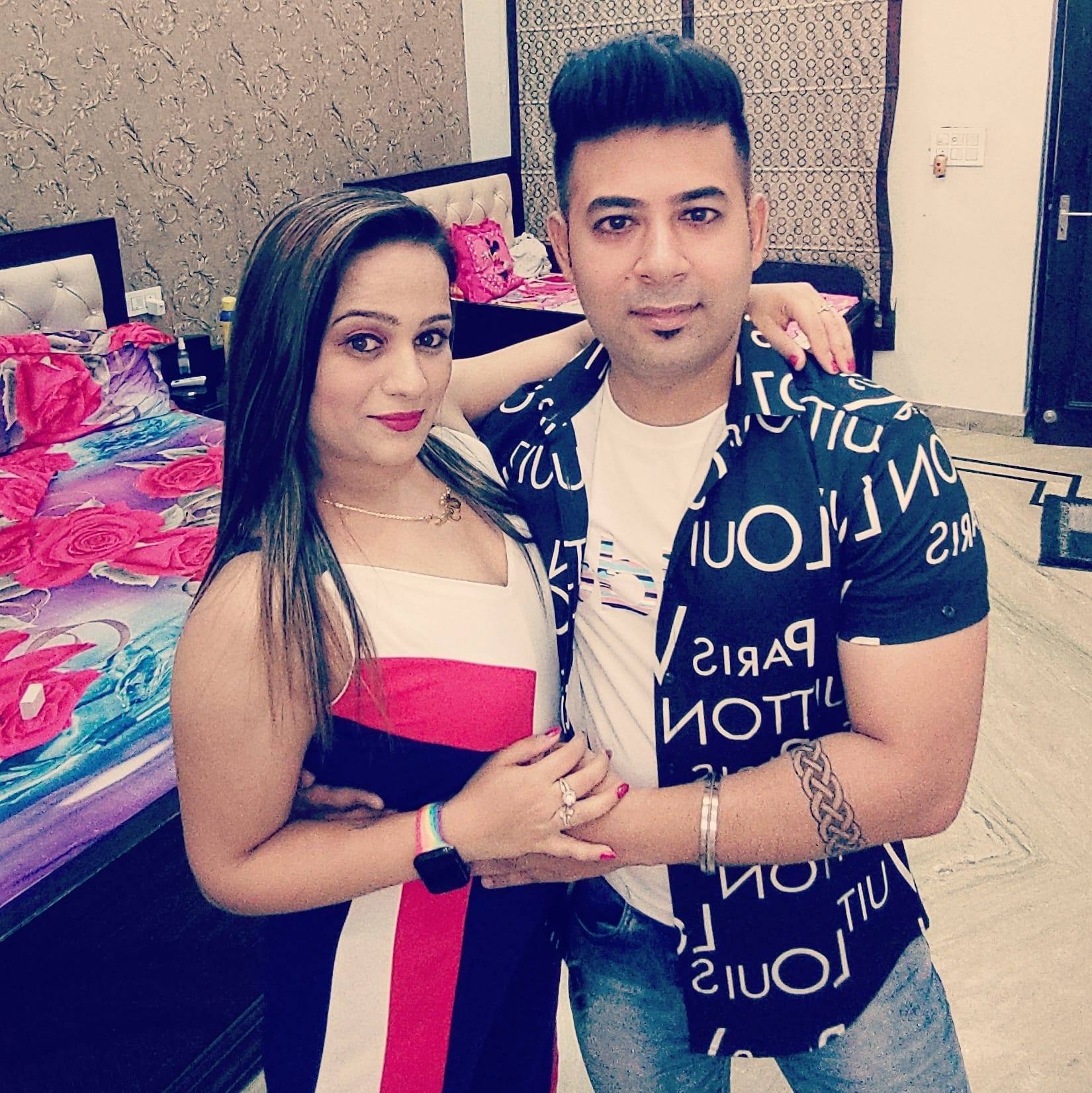 Mr__mrs.grover