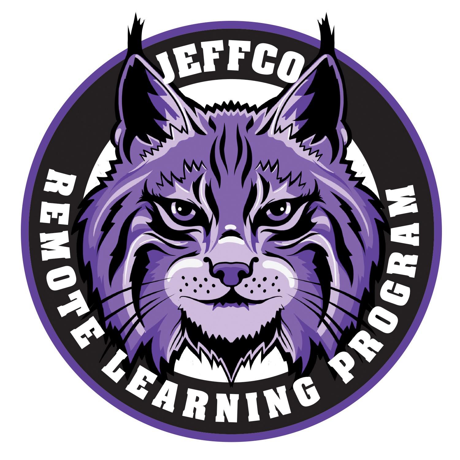 Jeffco Remote Learning Program | Lakewood CO