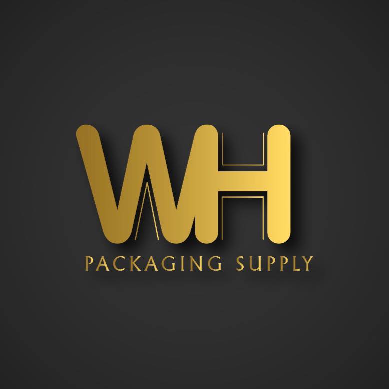 WH Packaging Supply