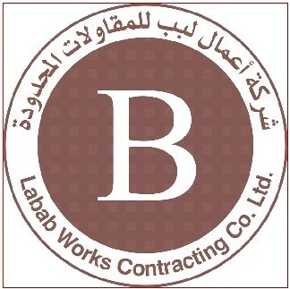 شركة اعمال لبب للمقاولات المحدوده