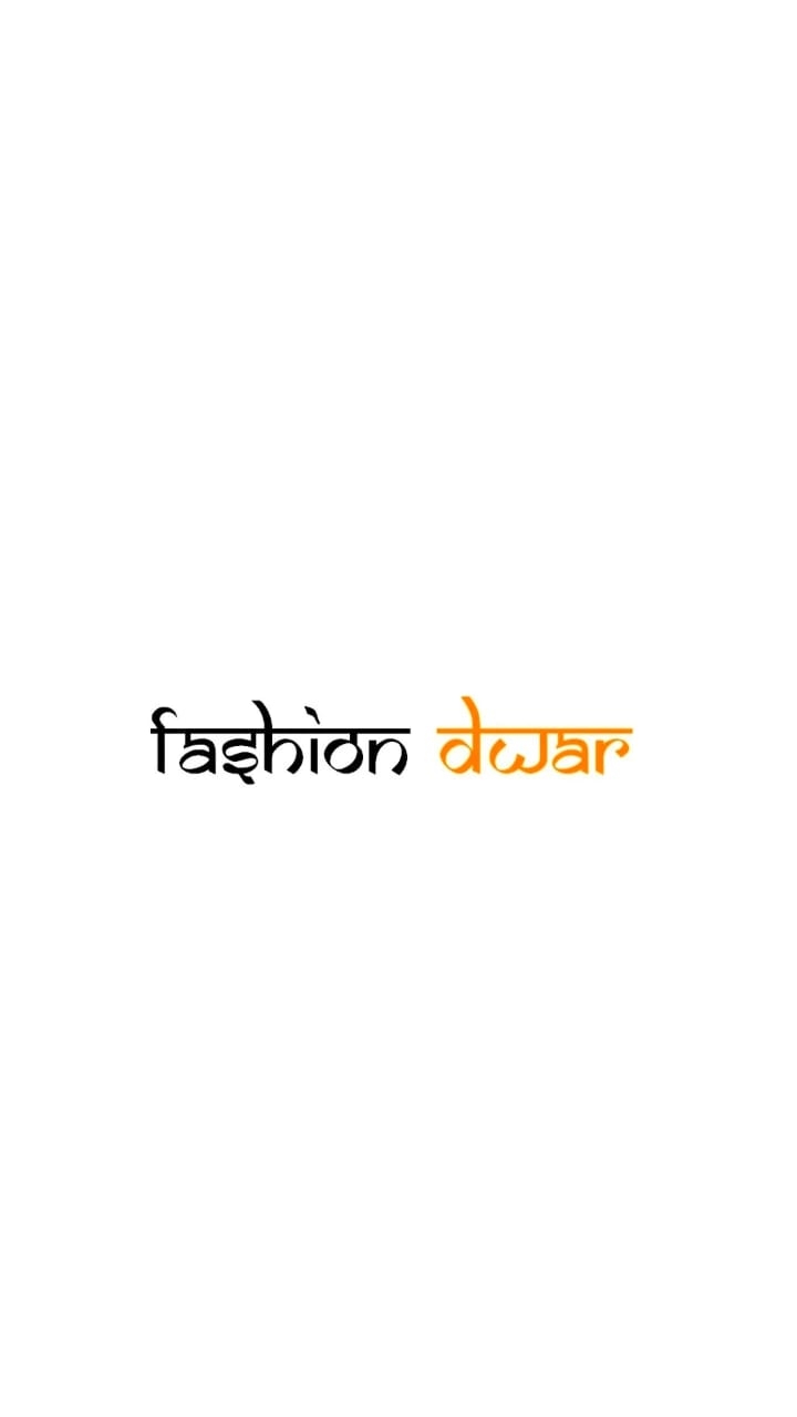 Fashion Dwar