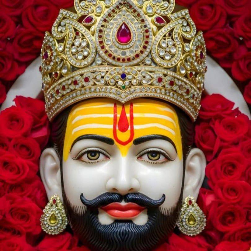 Monu Rajak - 🙏 jai shree jagannath swami 🙏 | Facebook