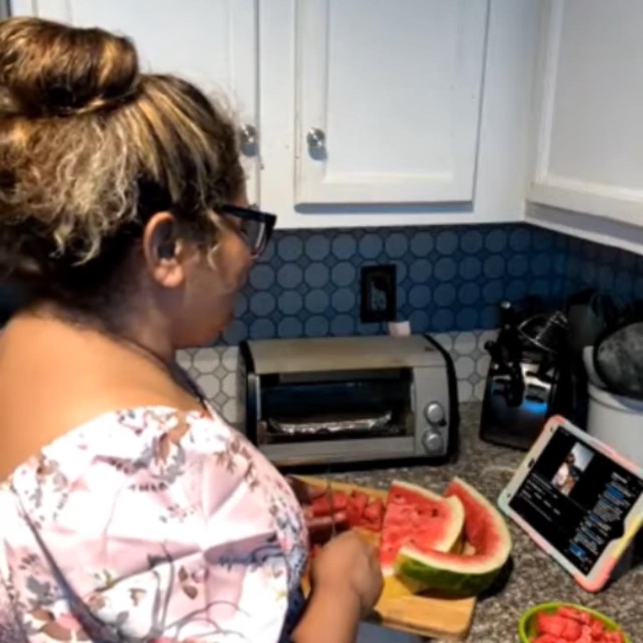 #Quieres #pollo #guisado # | Lili Vlogs y Más