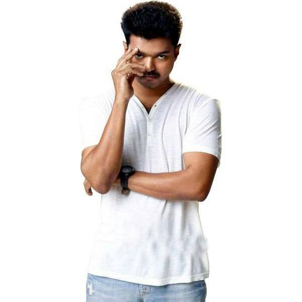 Dr.vijay