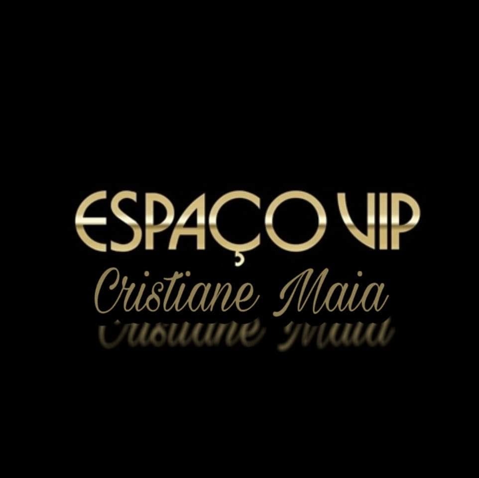 Espaço Vip Cris Maia | Mesquita RJ