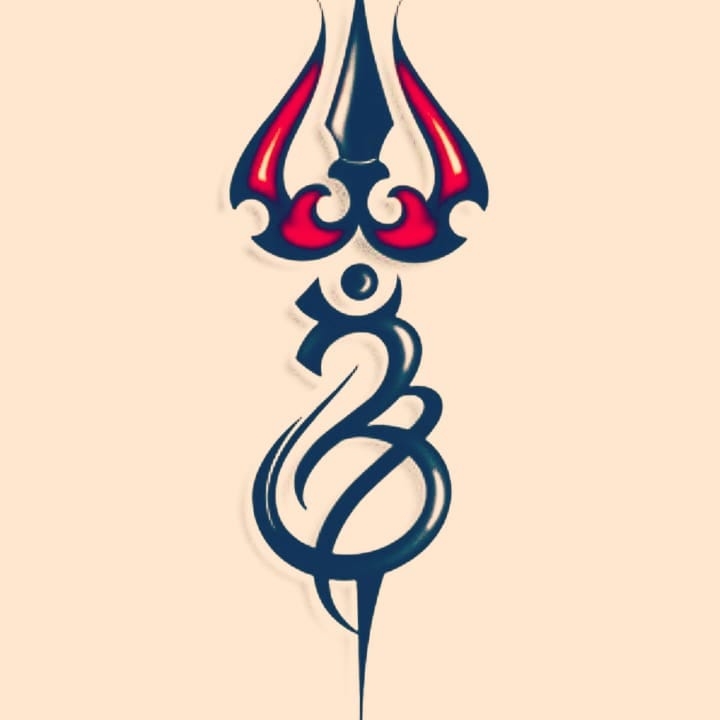 ASR SINGH rajput