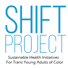 SHIFT Project