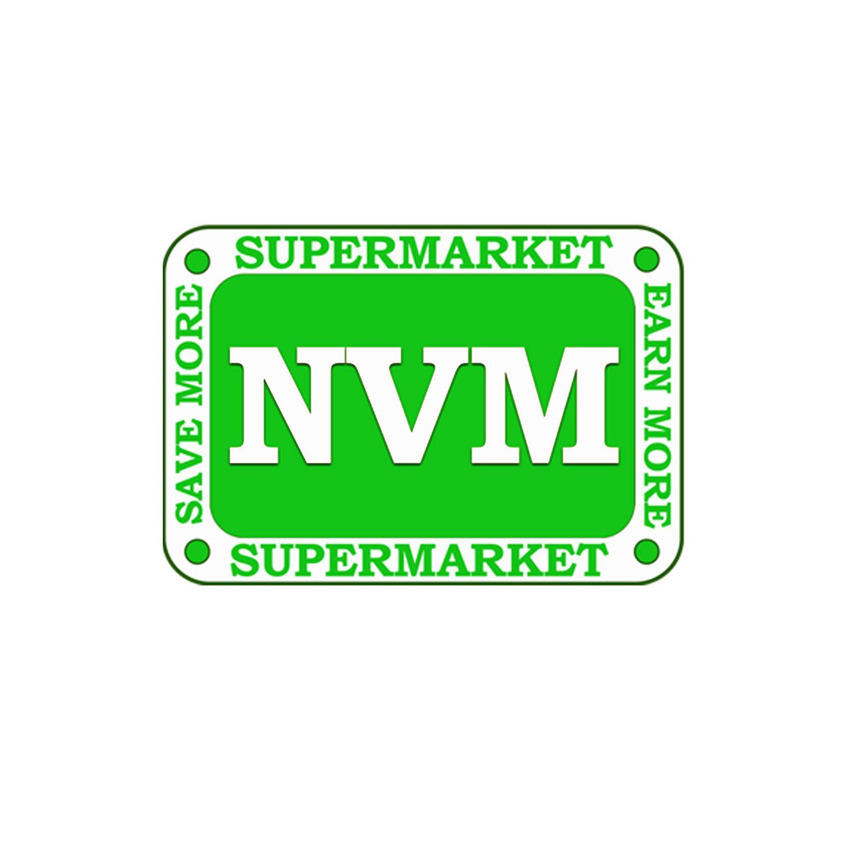 NVM Mall | Valencia