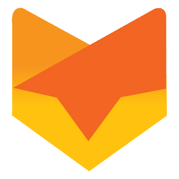 FastFox | Houston TX