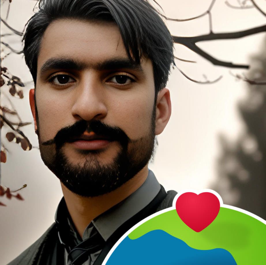 Arfan