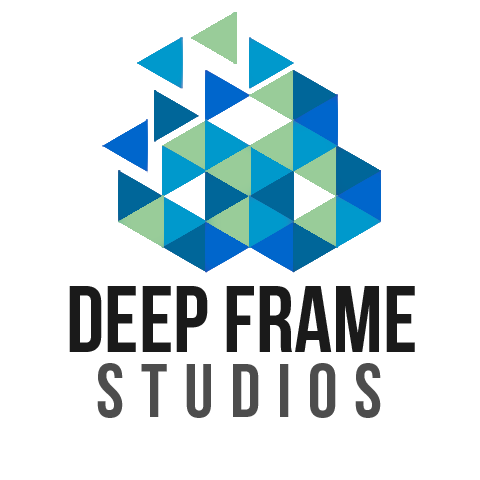 Deep Frame Studios