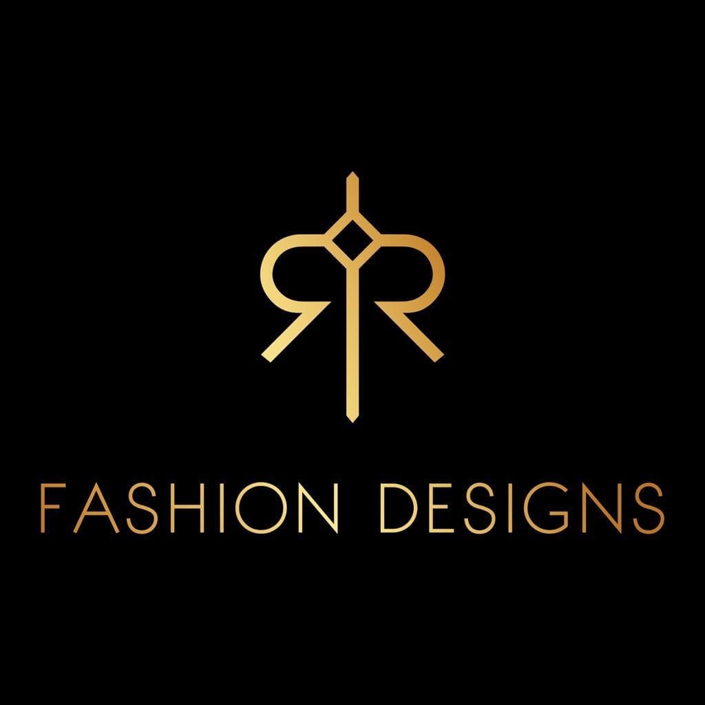 R R Fashion Designs