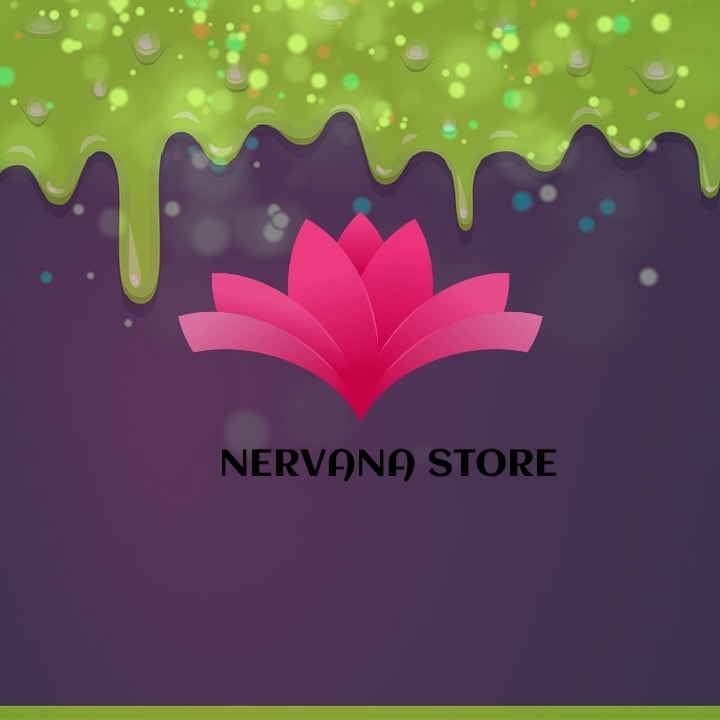 nervana-store
