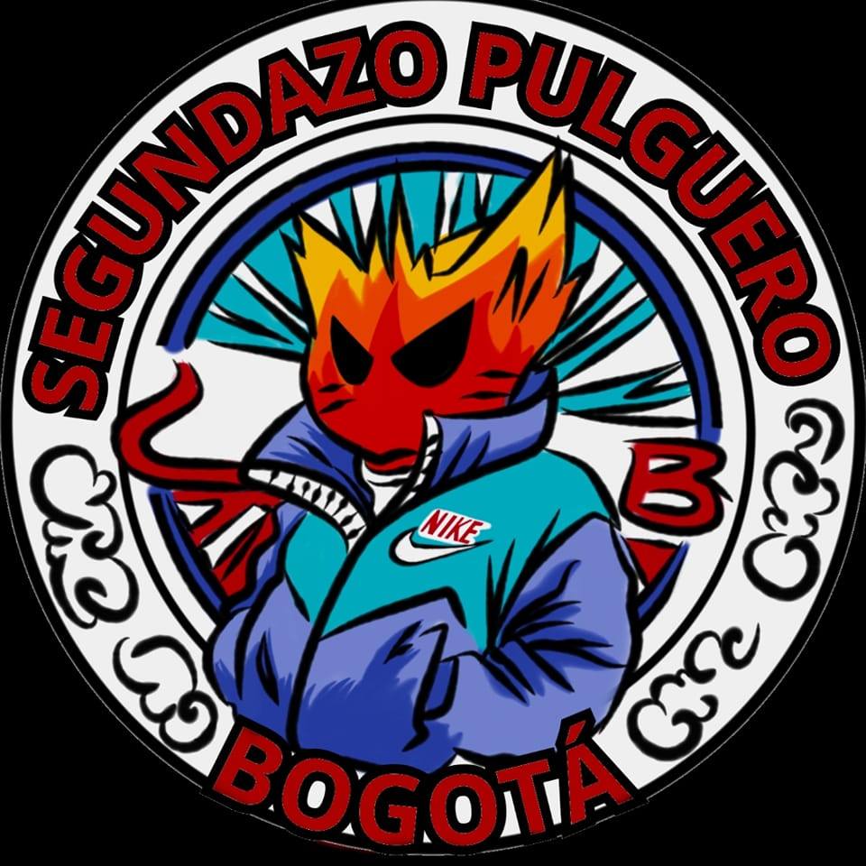 Segundazo Pulguero | Bogotá