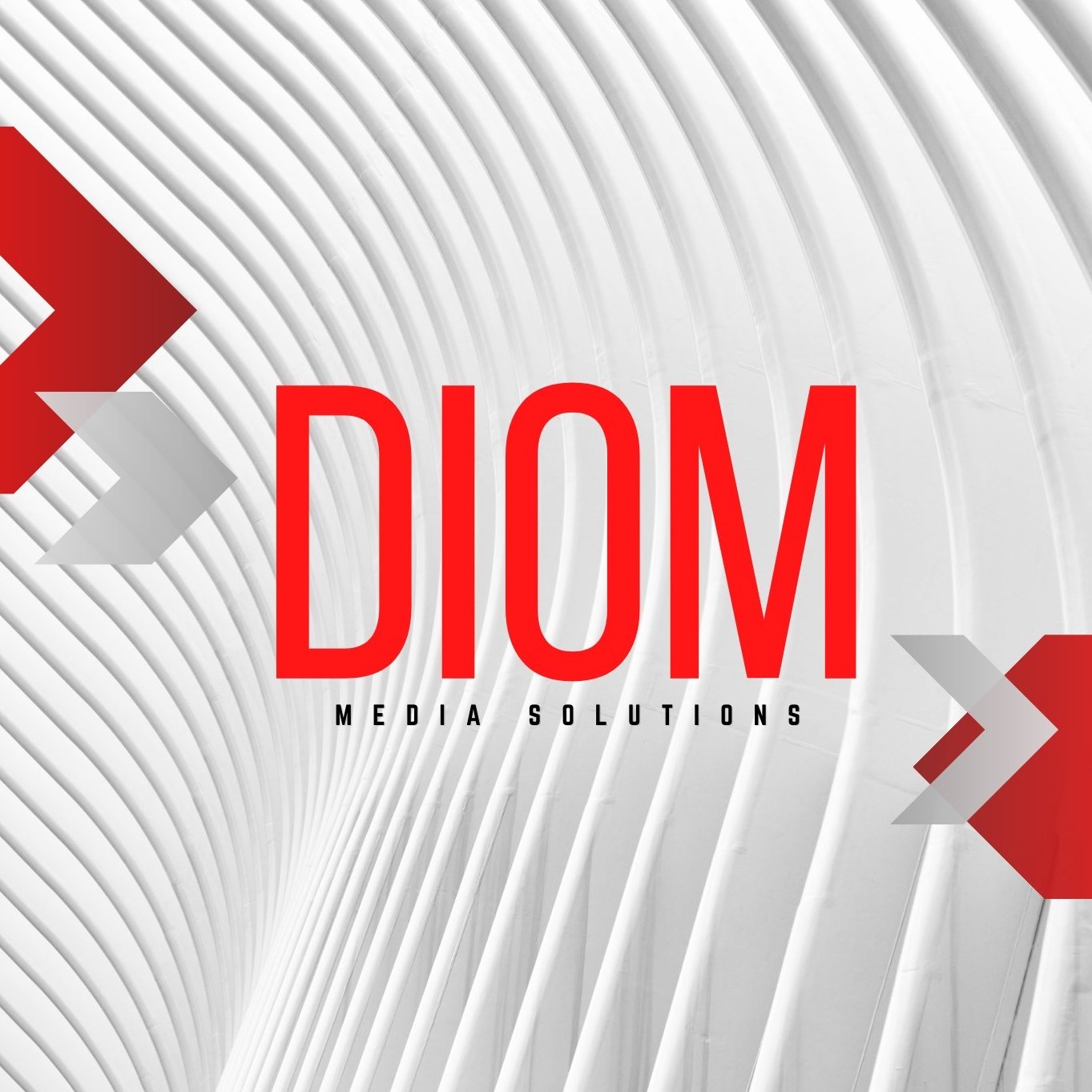 Diom | Dubai