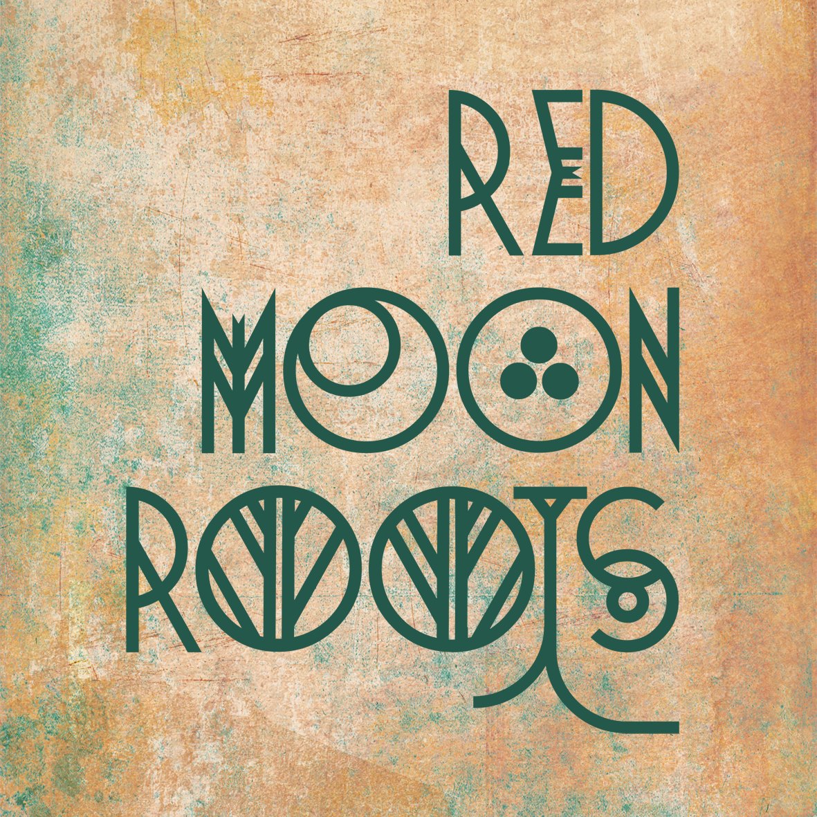 Red Moon Roots