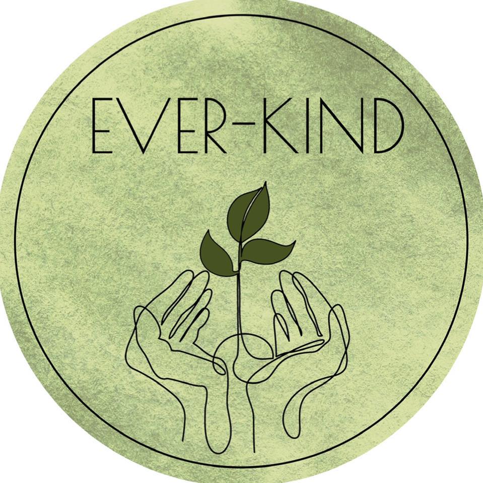 Ever-Kind | Stockport